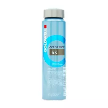 Colorance Acid Color 6K 120мл, Goldwell