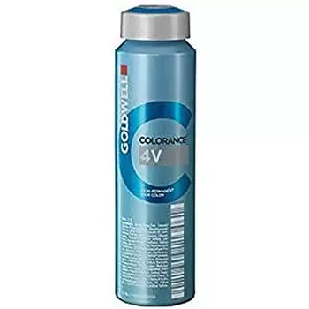 Colorance Depot Интенсивное тонирование 4В 120мл, Goldwell