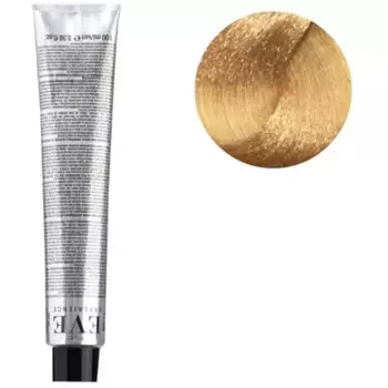 Coloration Eve № 10.3 - 100 мл Farmavita