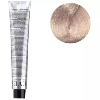 Coloration Eve № 10.82 - 100 мл Farmavita