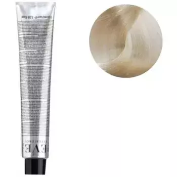 Coloration Eve № 11.02 - 100 мл Farmavita