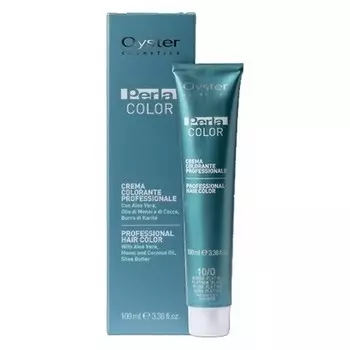 Colore Professionale 1084 Краска для волос Perlacolor