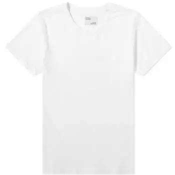 Colorful Standard Легкая Органическая футболка