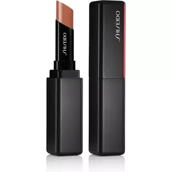 Colorgel 111 Бамбуковый бальзам для губ 2G, Shiseido