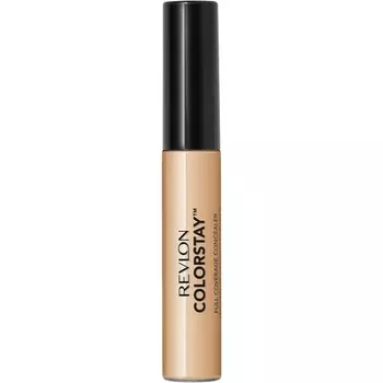 Colorstay Concealer 40 Medium 6,2мл, Revlon