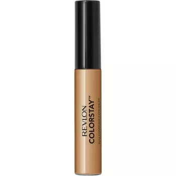 Colorstay Concealer 60 Deep — 6,2 мл, Revlon