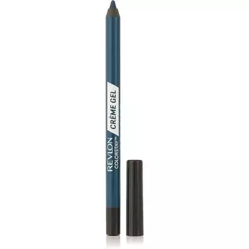 Colorstay Creme Gel Pencil Private Island, Revlon