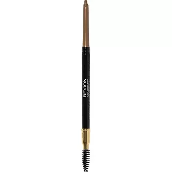 Colorstay Карандаш для бровей 205 Блонд, Revlon