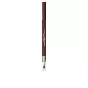 Colorstay Multi-Liner #08-Catalyst - 1 шт Revlon