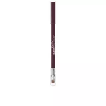 Colorstay Multi-Liner #10 Mischief Maker Revlon