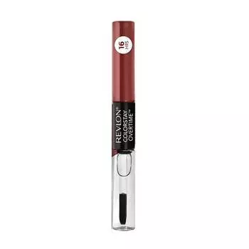 Colorstay Overtime Губная помада Revlon