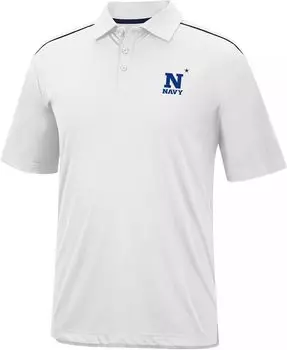 Colosseum Мужская рубашка-поло