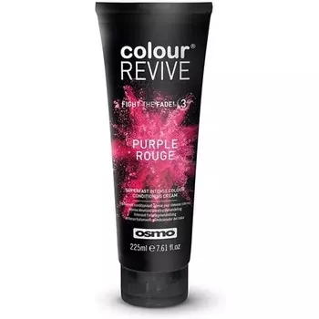 Colour Revive Purple Rouge Osmo