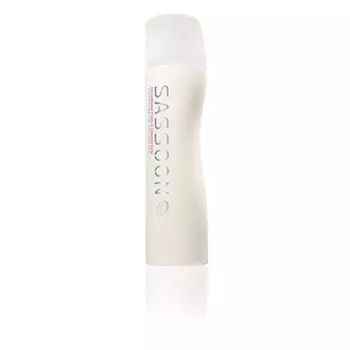 Colourprotec Vibrant Кондиционер 50 мл мини, Sassoon