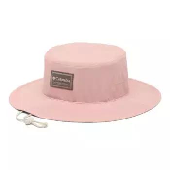 Columbia Broad Spectrum II Booney Columbia Шапка унисекс, цвет Rosa