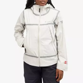 Columbia Куртка Outdry Extreme Shell