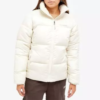 Columbia Куртка Puffect
