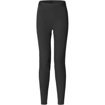 Columbia Леггинсы женские черные