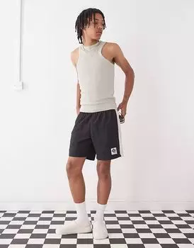 Columbia - Reventure - Шорты в черном