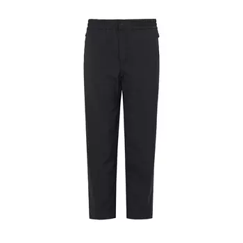 Columbia Ветровка женская черная