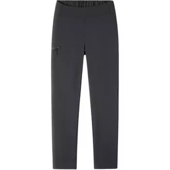 Columbia Ветровка женская черная