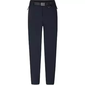 Columbia Женские повседневные брюки Transit, черные