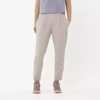COMET Salomon женские брюки, натуральный