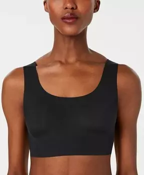 Comfort Revolution EasyLite Формирующий бюстгальтер без шнуровки DF3491 Bali, черный