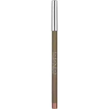 Comfy Lip Pencil 03 Perfect Nude — удобный карандаш для губ в идеальном нюдовом оттенке Nam