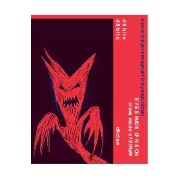 Comic, A (System Agnostic), Role Playing Games (Exalted Funeral), мягкая обложка