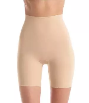 Commando Classic Control, шорты, бежевый