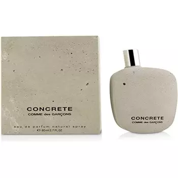 Comme Des Garcons аромат для женщин 80мл