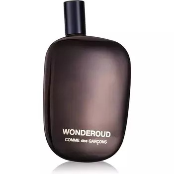 Comme des Garcons Wonderoud Парфюмированная вода-спрей 100 мл Comme Des Garcons