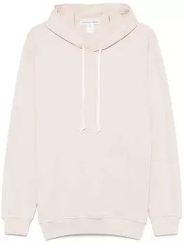 Comme Des Garons Shirt базовое худи, нейтральный