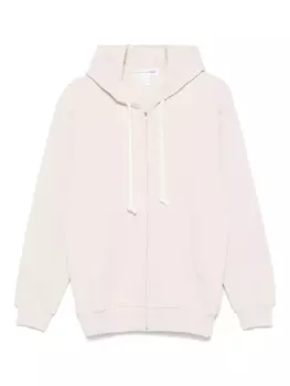 Comme Des Garons Shirt базовое худи, нейтральный