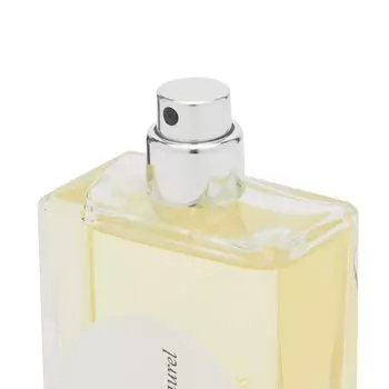 Парфюмерная вода Comme des Garons x Monocle Scent Two, 50 мл