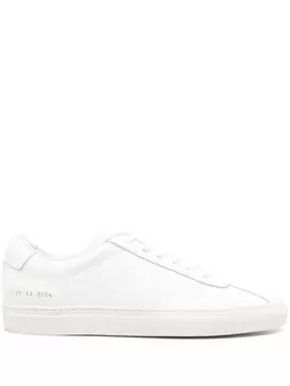 Common Projects кроссовки Tennis Classic