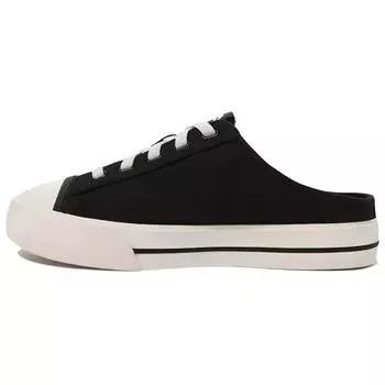 Como Canvas Shoes унисекс Fila