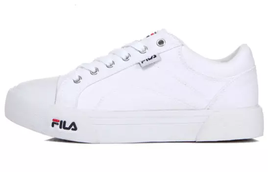 Como Обувь для скейтбординга унисекс Fila
