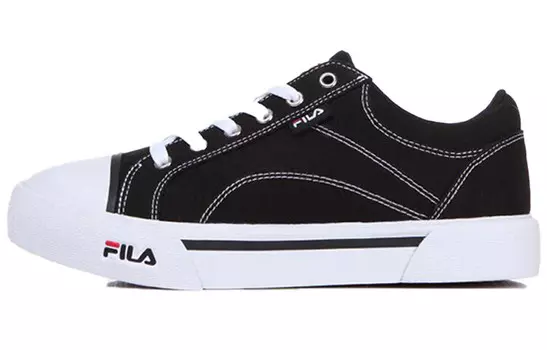 Como Обувь для скейтбординга унисекс Fila