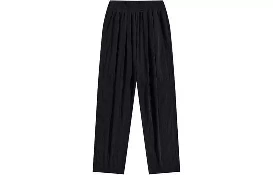 COMOWA повседневные брюки унисекс, Синий