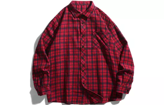 COMOWA рубашка унисекс, Желтый