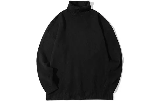 COMOWA свитер унисекс, Бургундия