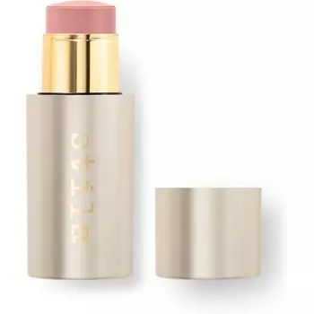 Complete Harmony Lip & Cheek Stick Прозрачный лилиевый легкий нелипкий карандаш, 1 шт., Stila