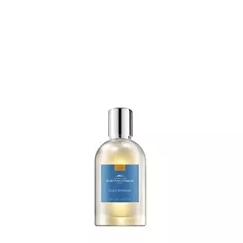 Comptoir Sud Pacifique Coco Extreme Eau De Toilette Spray 1 Fl Oz