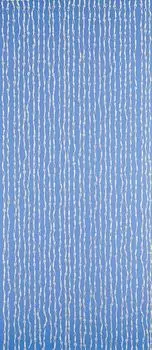 Conacord Decona Beijing декоративная штора бежевый, белый