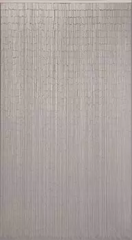 Conacord Decona декоративная штора белый