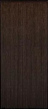 Conacord Decona Saigon Classic декоративная штора коричневый