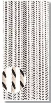 Conacord Decona веревочная штора бежевый