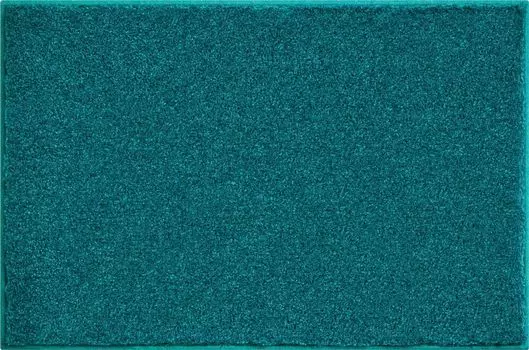 CONCORDIA коврик для ванной 65x115см изумрудный GRUND, зеленый